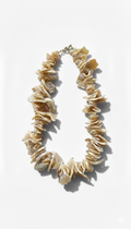 Coastal choker