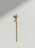 One-piece Falk Earring