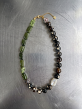Nomad Necklace