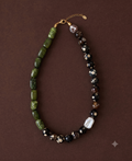 Nomad Necklace